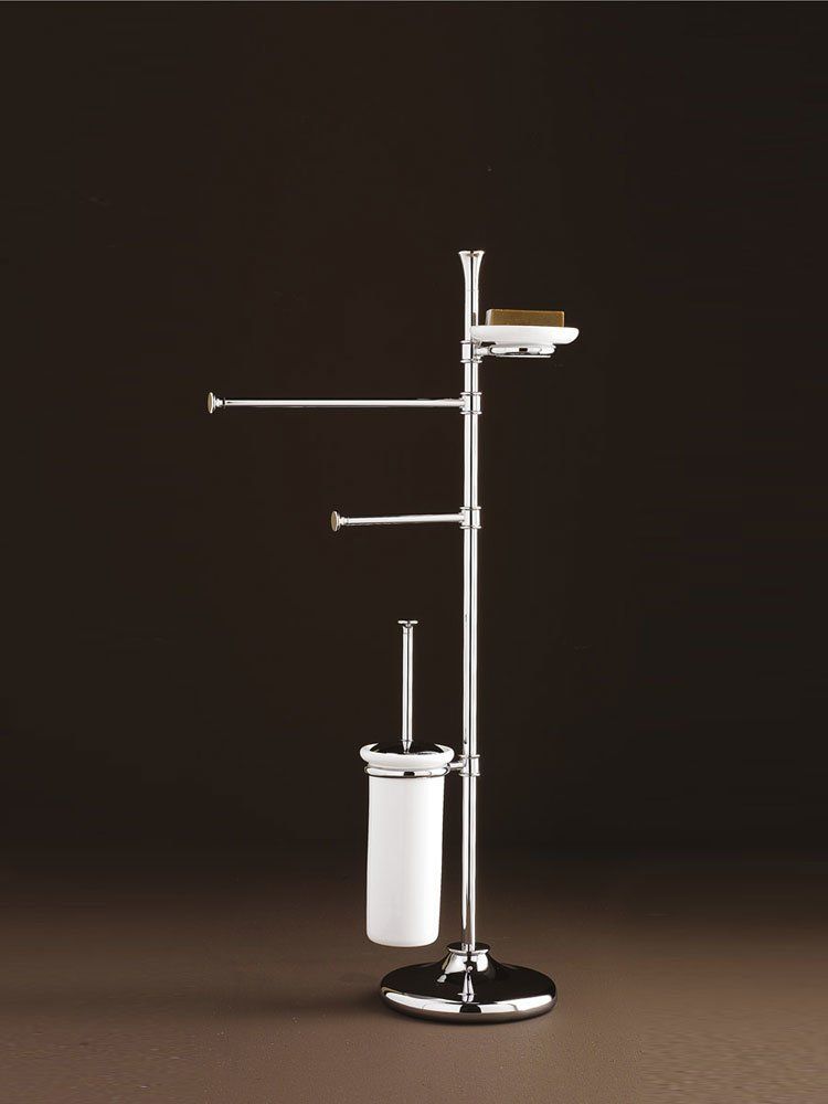 accessori per il bagno ad Aosta