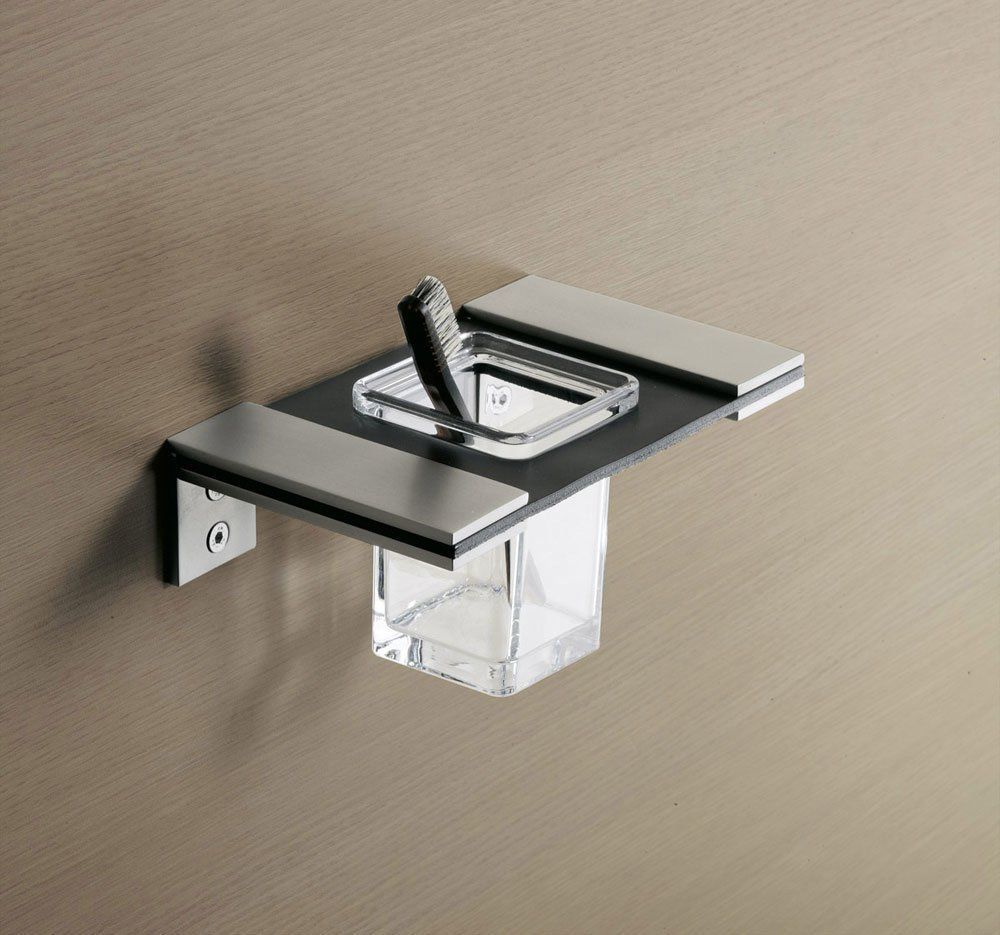 accessori per il bagno ad Aosta