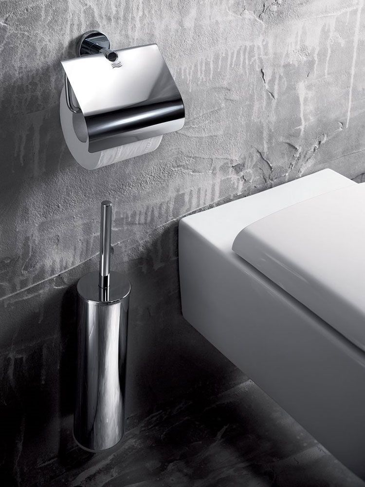 accessori per il bagno ad Aosta