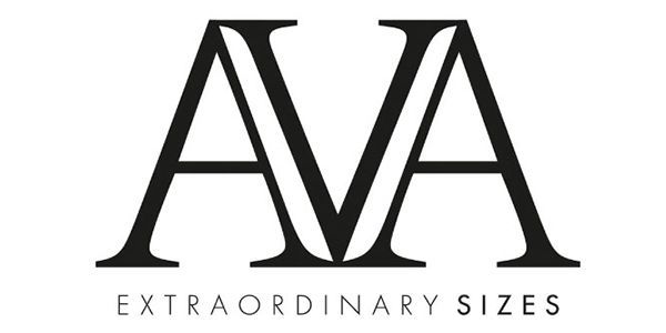 ava