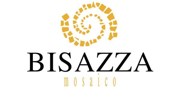 bisazza