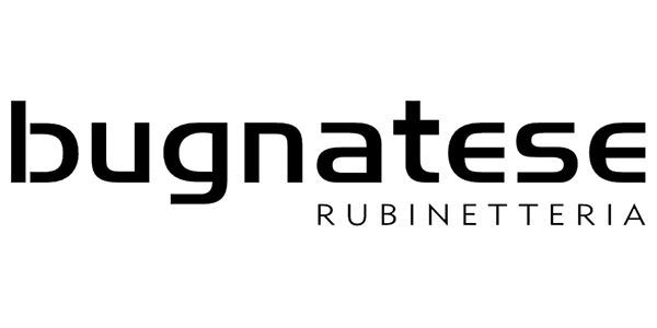 bugnatese