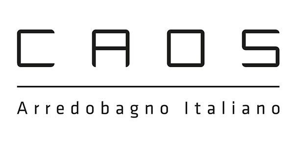 Logo caos