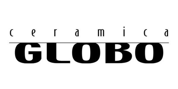 ceramica globo