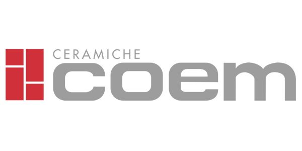 coem