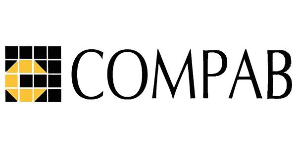 Logo compab