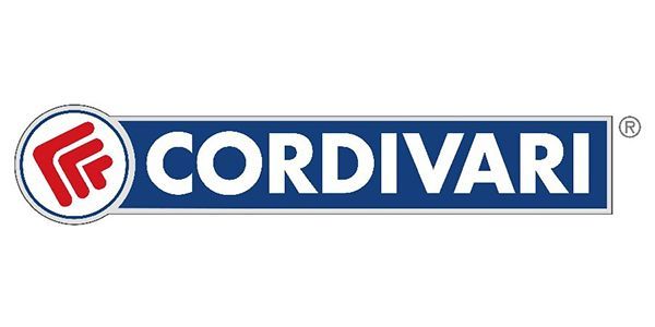 Logo cordivari