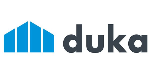 duka