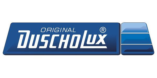 duscholux