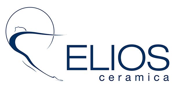 elios