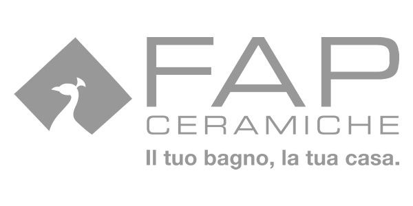 fap