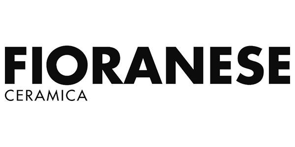 fioranese