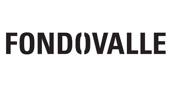 fondovalle