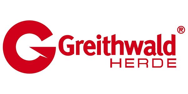 greithwald