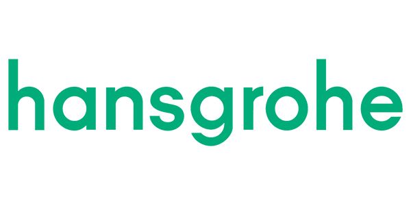 hansgrohe