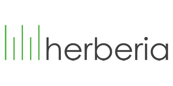 herberia