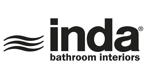 Logo inda