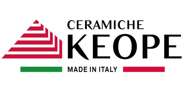 keope