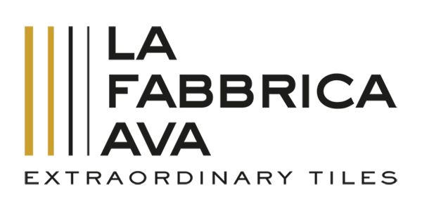 la fabbrica ava