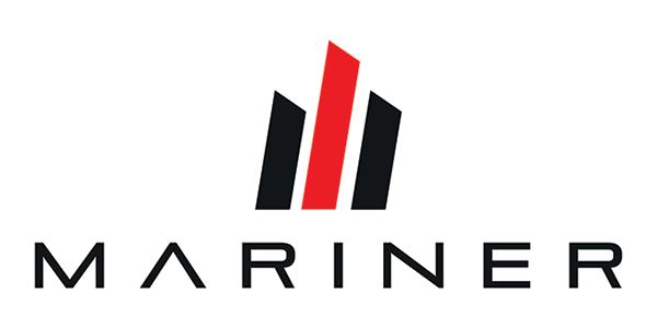mariner