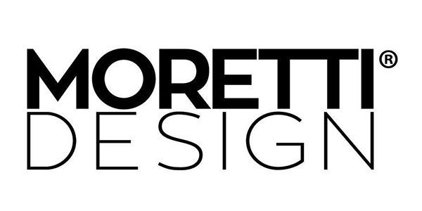 moretti design