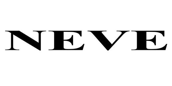 neve