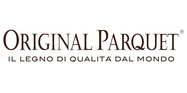 original parquet