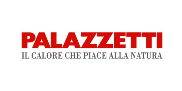 palazzetti