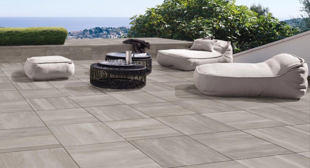 pavimenti per esterni