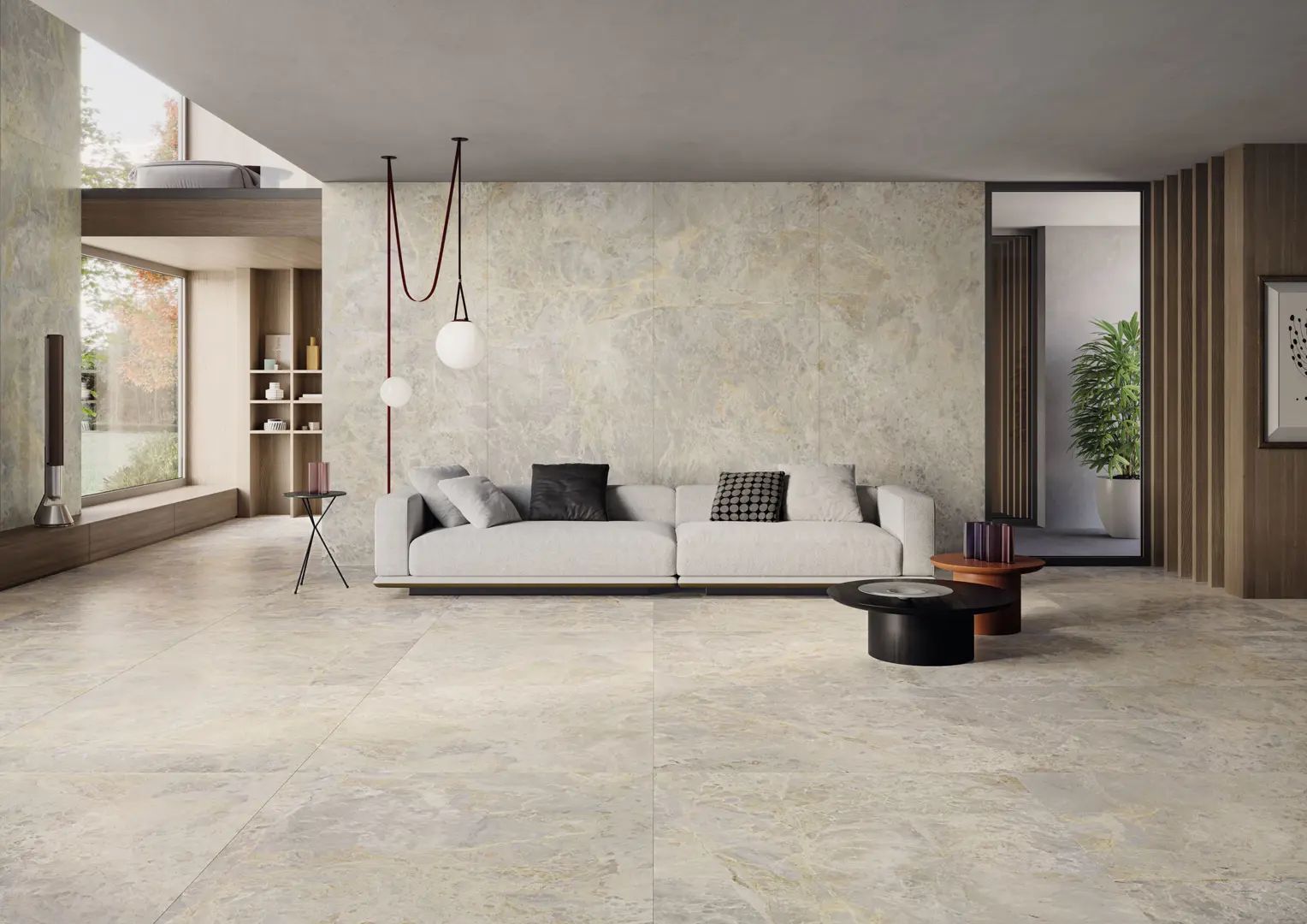 pavimenti per interni