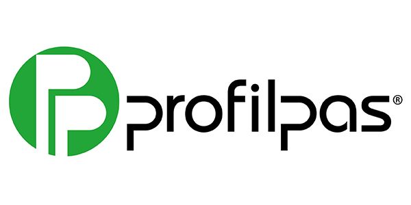 profilpas