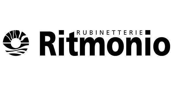 ritmonio