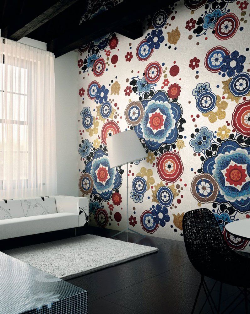 revêtement intérieur