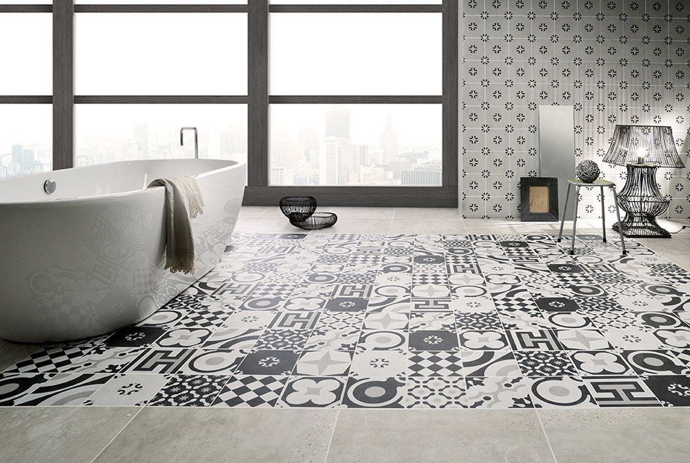 rivestimenti bagno