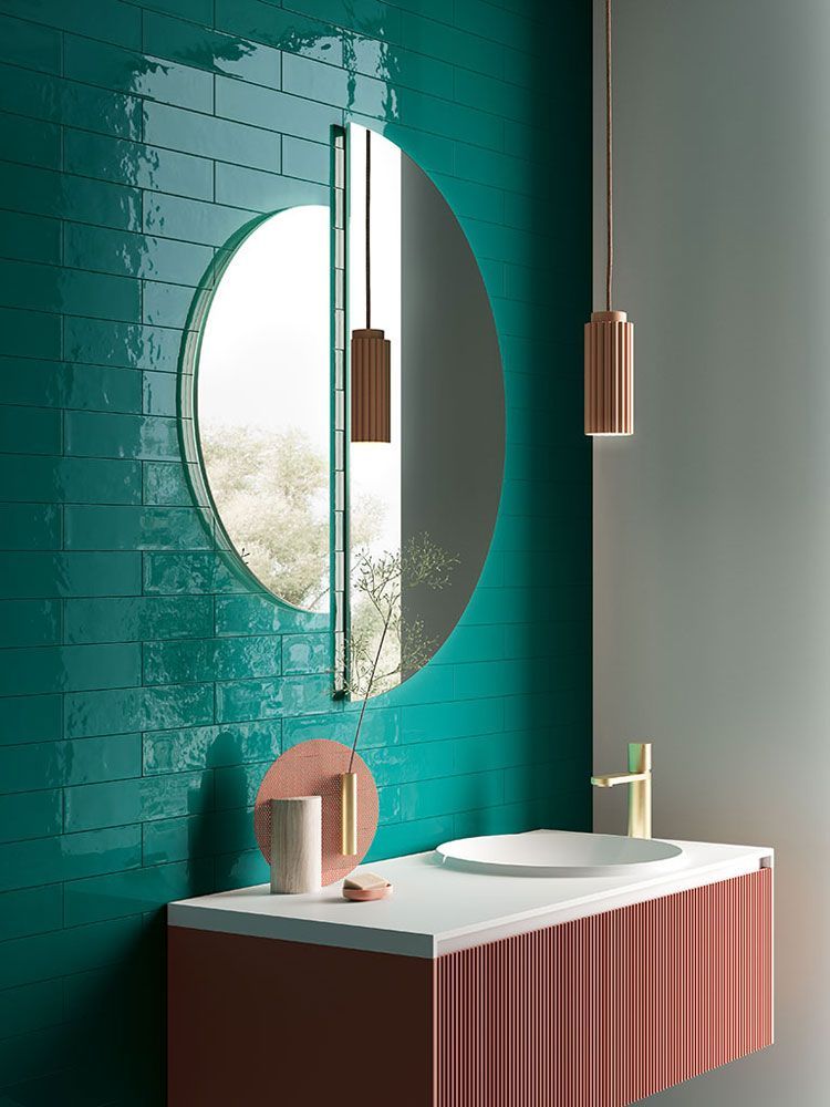 rivestimenti bagno