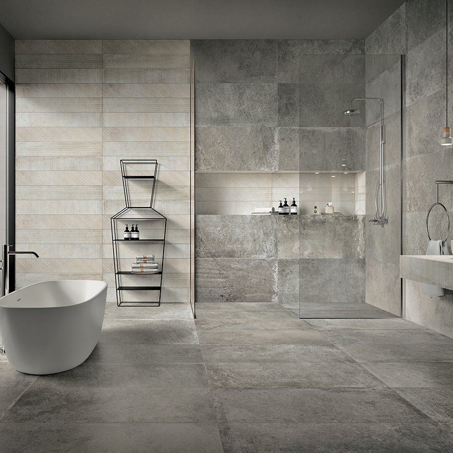 rivestimenti bagno