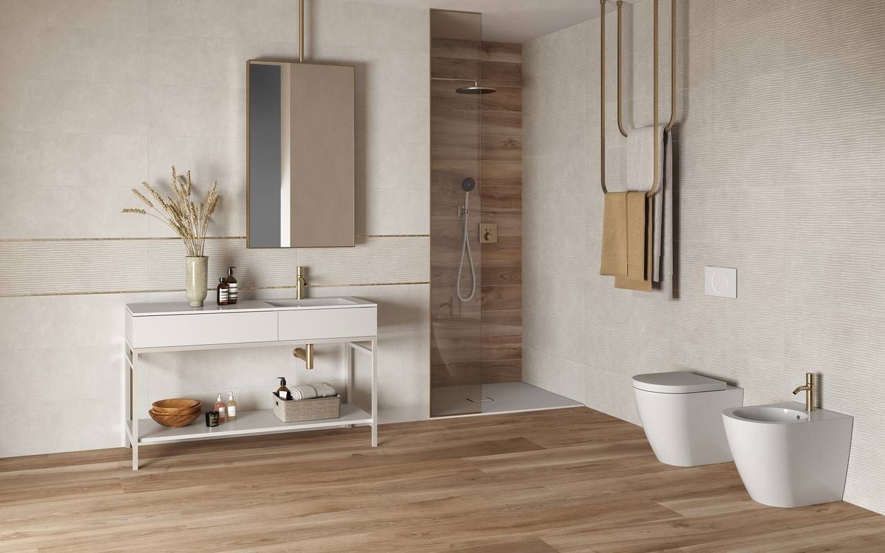 rivestimenti bagno