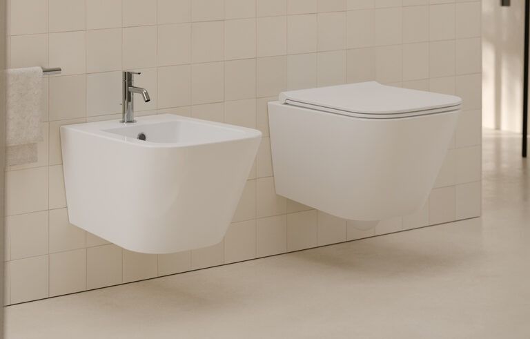 sanitaire