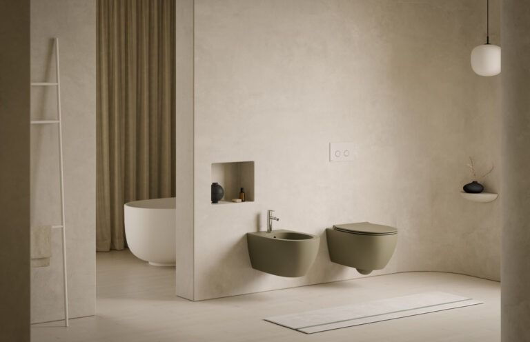 sanitaire
