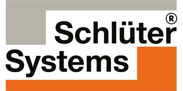 schluter systems