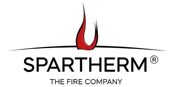 spartherm