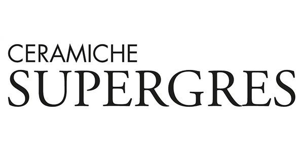 supergres