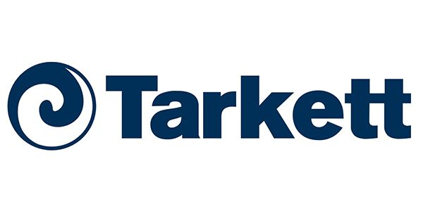 tarkett