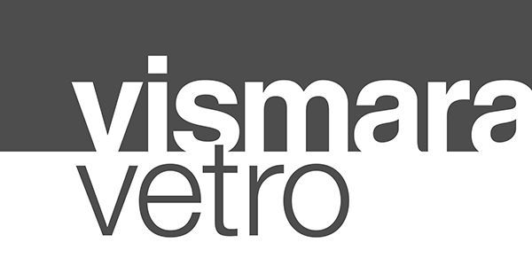 vismara vetro