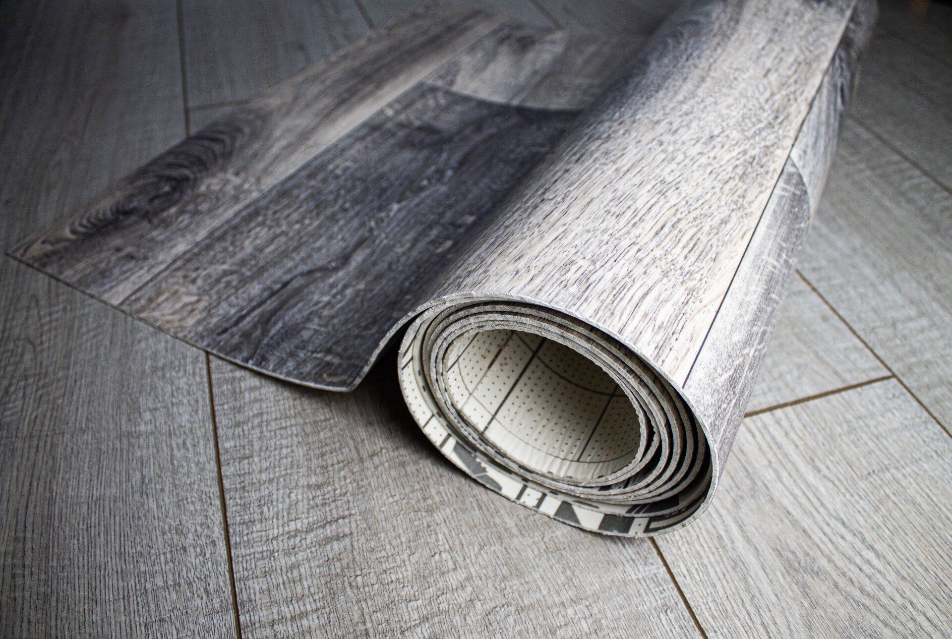 flooring installation services