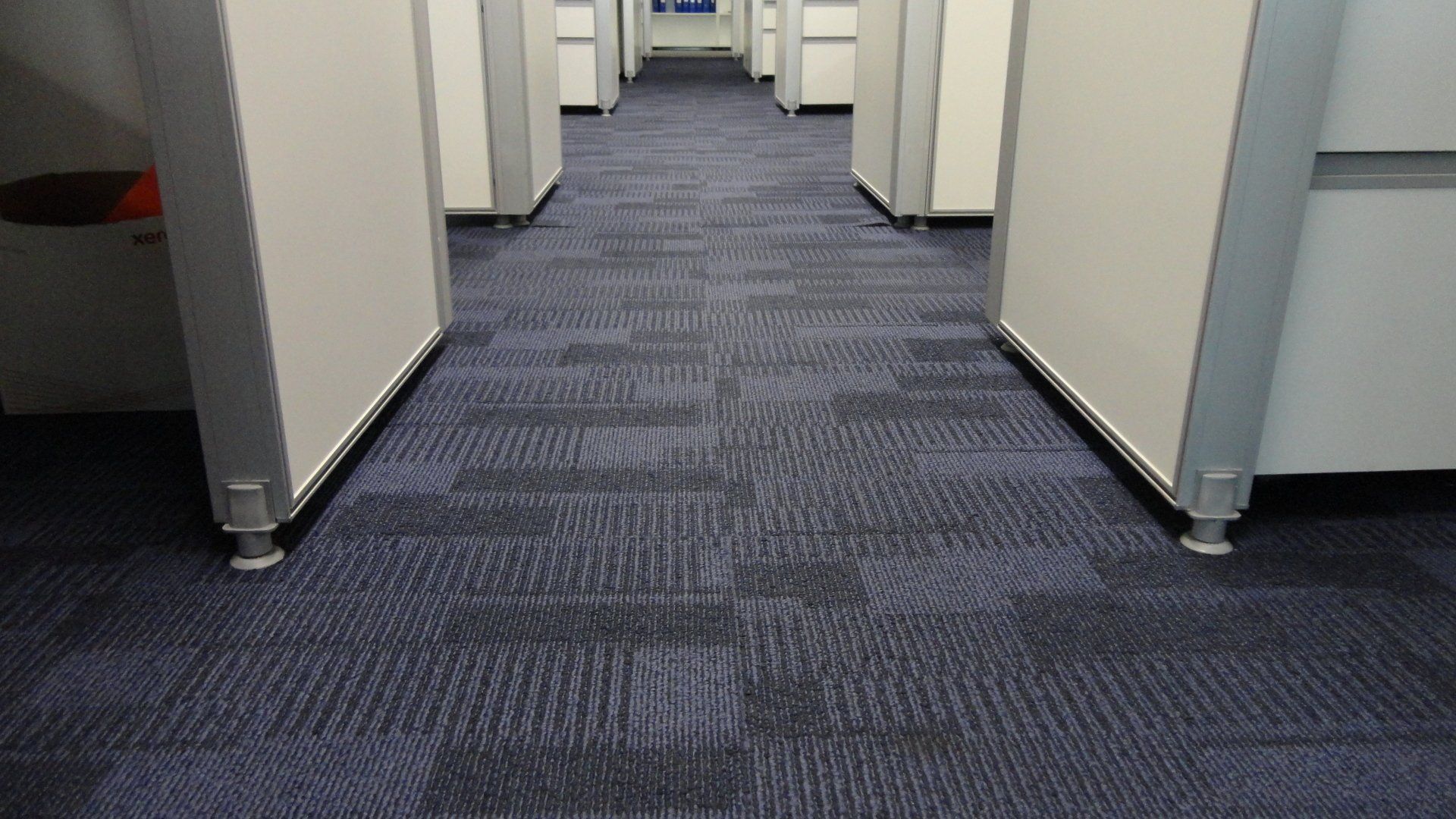 flooring installation services