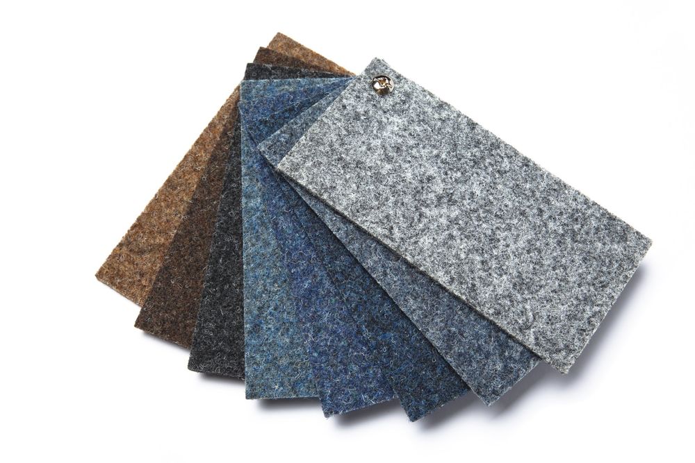 residential Flooring