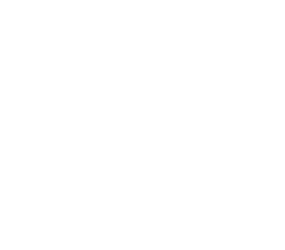 Dyer Flooring logo