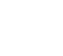 Dyer Flooring logo