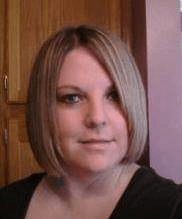 Michelle Kistner — Archbold, OH — Shalom Counseling & Mediation Center